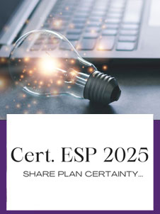 Share plan certainty